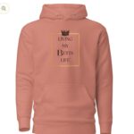 Jessica Betts Instagram - New Merch Alert ‼️🚨 Swipe to see what’s NEW! Go to thebettsofbothworlds.com #CyberMonday discounts Available Now 👽🍁…@bettsofbothworlds