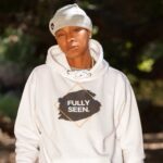 Jessica Betts Instagram – Merch ALERT 🚨 Pride Month starts TOM! We will be @officiallyoutloud @wehopride Tonight! Show start 7pm!! 
Thebettsofbothworlds.com @bettsofbothworlds ‼️ Buy Merch & Stream “Pride” AVAILABLE NOW 🚨‼️👽