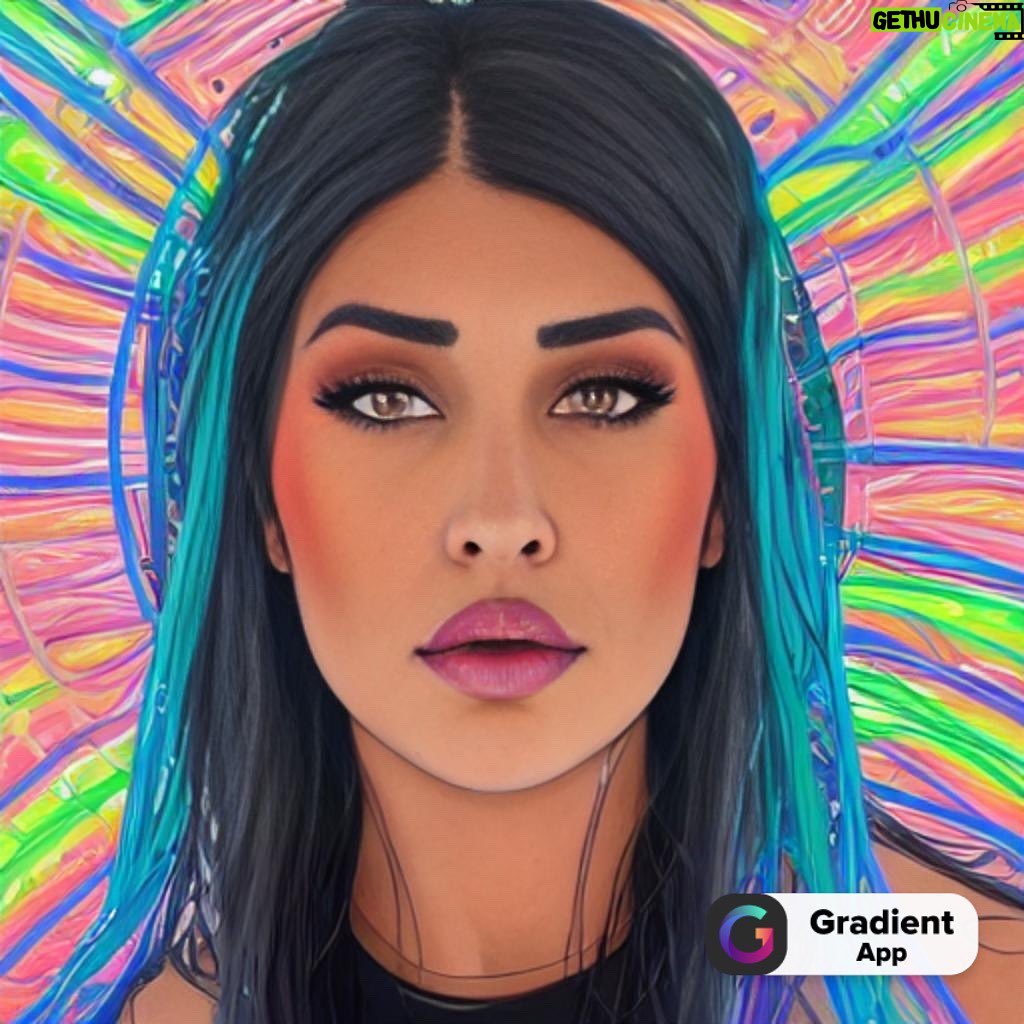 Jessica Da Silva - 458 Likes - Si jāĆ©tais un avatar āŗļøš
#tendance