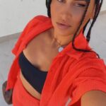Jessica Da Silva Instagram - Voilà mes pépites de chez @la_rga Vous avez -15% et tote bag offert pour les 20e commandes Bonne vacances 😘