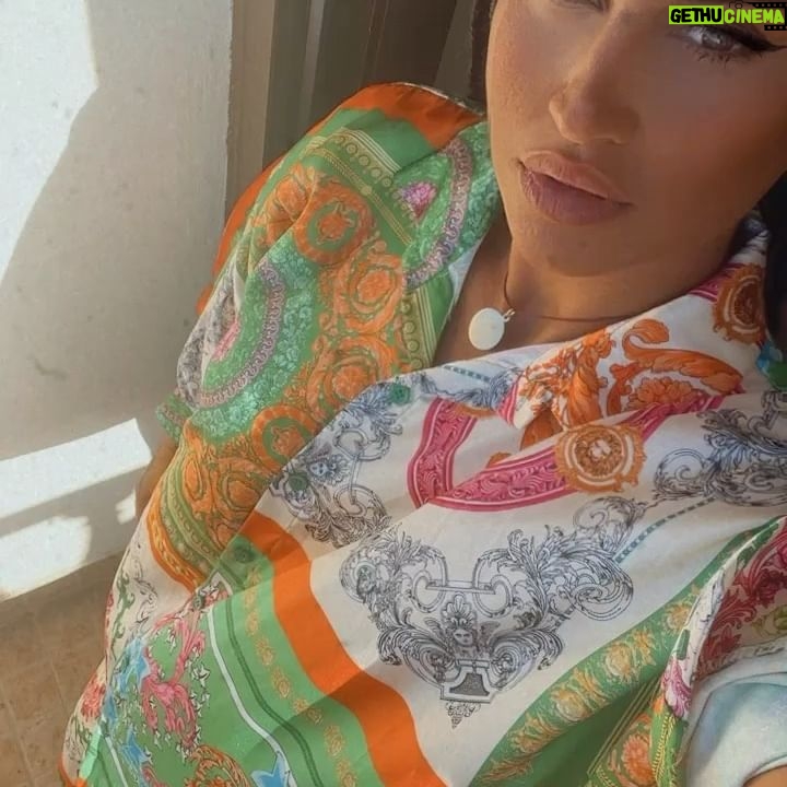 Jessica Da Silva - 576 Likes - Voilà mes pépites de chez @la_rga
Vous avez -15% et tote bag offert pour les 20e commandes
Bonne vacances š