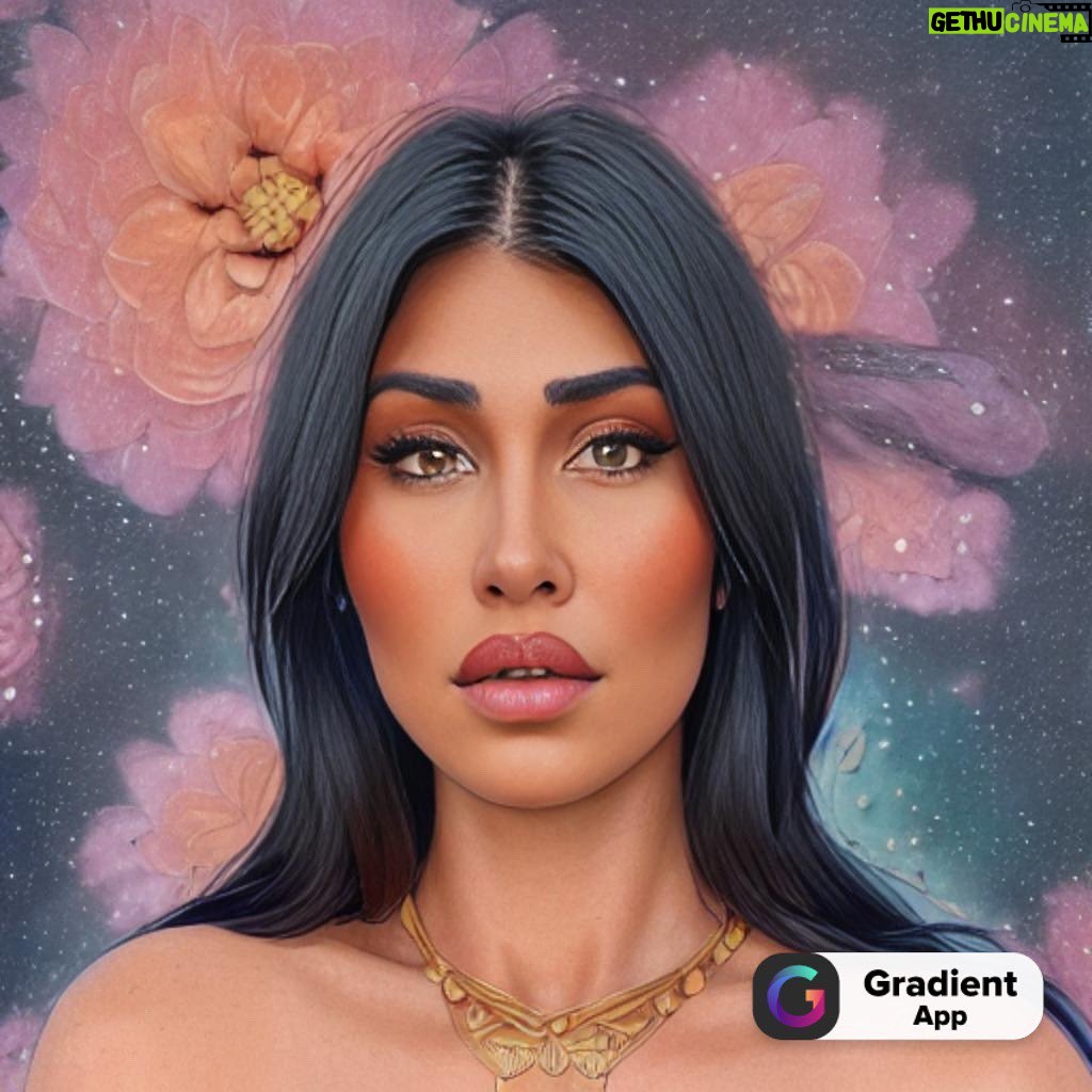 Jessica Da Silva - 458 Likes - Si jāĆ©tais un avatar āŗļøš
#tendance