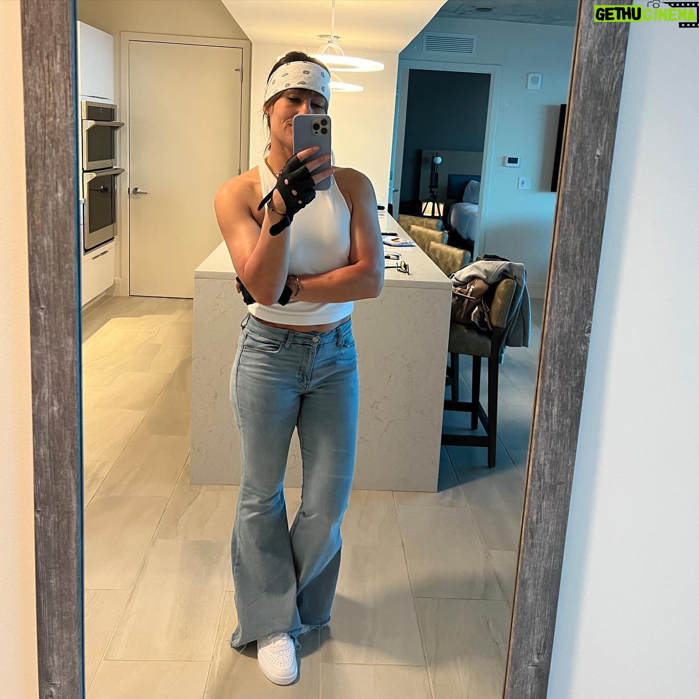 Jessica Eye Instagram - Bike week 🤍 2023 . . #jessicaevileye #onlyfans #retired