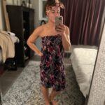 Jessica Eye Instagram - Where’s Waldo ? . . #jessicaevileye #retired #fyp #fitness #whereswaldo