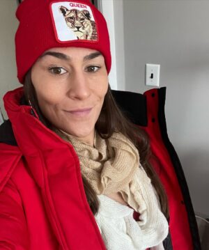 Jessica Eye Instagram - Queen mentality 👸. 
.
.
#jessicaevileye #queen