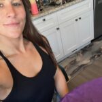 Jessica Eye Instagram - Whats your favorite Pun ??? . . #jessicaevileye #punny #funny #metaphor #joke