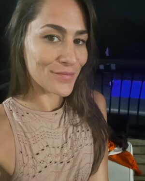Jessica Eye Instagram - No caption needed ❤️‍🩹.