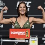 Jessica Eye Instagram - Today is challenging me, but I remember that I’ve done some very challenging things in my life and always came out ahead. . #jessicaevileye