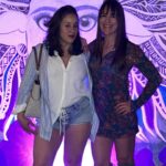 Jessica Eye Instagram – Happy birthday to my soul sister @evie_0511 ! 
I am not gonna get to sappy but I adore you with all my heart ❤️. Please please wish her a happy birthday !! 
.
#jessicaevileye #happybirthday