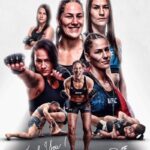 Jessica Eye Instagram – Retired from the Best 15 years of my life @ufc can’t wait to see what’s next !😈😈😈😈😈😈😈😈😈😈😈😈😈😈😈😈
.
.
#jessicaevileye #ufc #eyebelieveinmealways #femaleundertaker