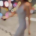 Jessica Eye Instagram - I just want to look good for you ❤️‍🔥. . . #jessicaevileye #hot #beautiful #onlyfans #lookgoodforyou #alwaysandforever #pattycake