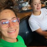 Jessica Eye Instagram – Happy birthday to my soul sister @evie_0511 ! 
I am not gonna get to sappy but I adore you with all my heart ❤️. Please please wish her a happy birthday !! 
.
#jessicaevileye #happybirthday