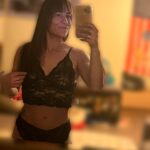 Jessica Eye Instagram - Babe 🖤. . . #jessicaevileye #sexywomens #evileye #lovemyself #hotgirlsummer #retired #friday