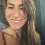 Jessica Eye Instagram - Thanksgiving is this week and we all love the food fest. However what are you thankful for going Into this week ? I’m thankful for autonomy 🥳. . . #jessicaevileye