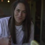 Jessica Eye Instagram - Good morning, make sure to smile it increases your face value 😃 . . #jessicaevileye