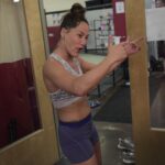 Jessica Eye Instagram - ✍🏼Caption this … . . #jessicaevileye