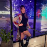 Jessica Eye Instagram - ❤️‍🔥 . . #retired #retirement #mma #ufc #realestate #jessicaevileye #cleveland
