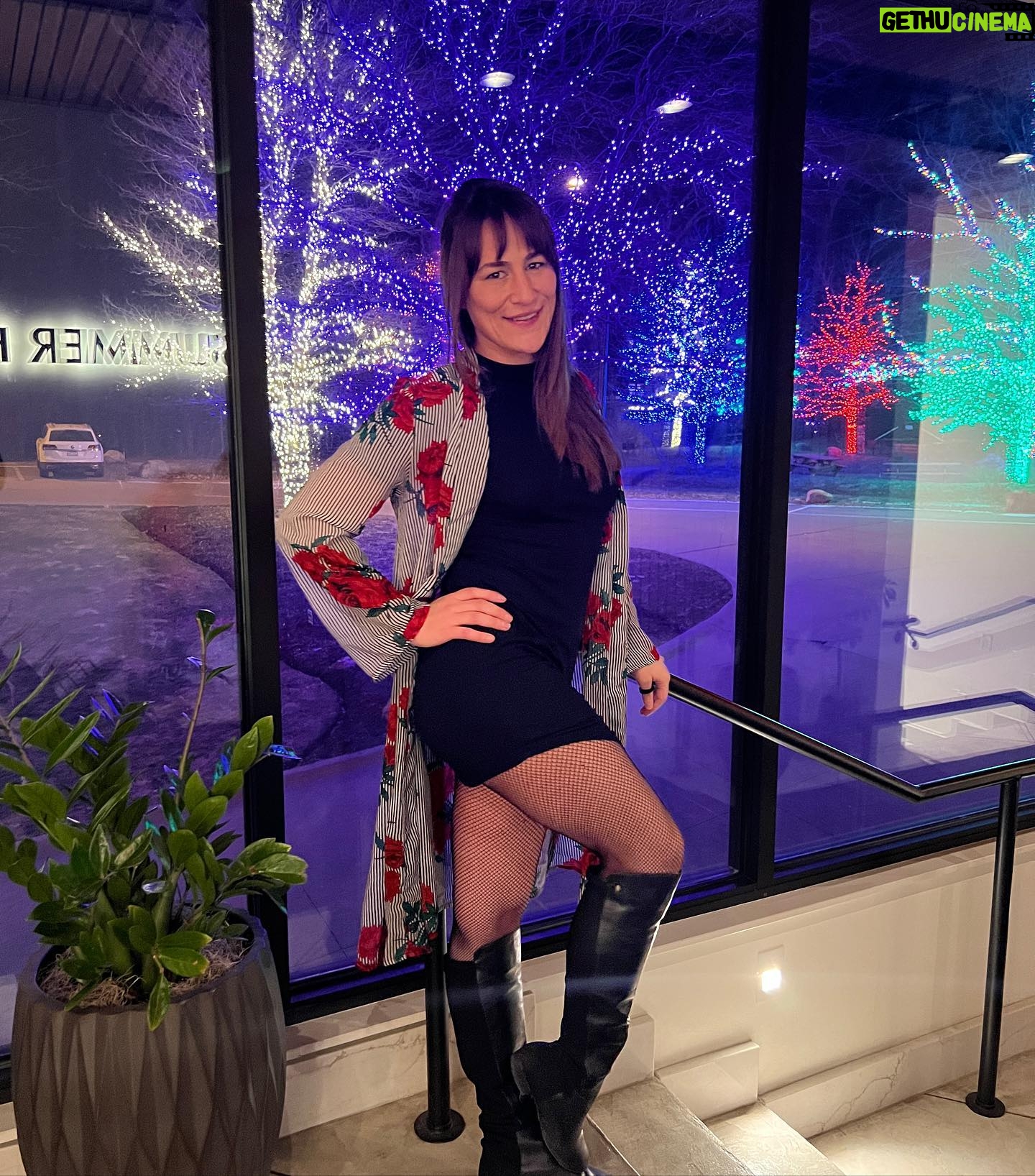 Jessica Eye Instagram - ❤️🔥 . . #retired #retirement #mma #ufc #realestate #jessicaevileye #cleveland