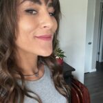 Jessica Eye Instagram - Reschedule my real estate exam for Monday 🙂. . . #jessicaevileye #cleveland #realestate #retired #millionairemindset #supremeteam #kellerwilliams