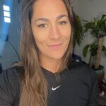 Jessica Eye Instagram - Good lighting 🫶🏼💡 . . #jessicaevileye #iamwhoiam