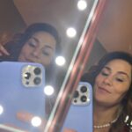 Jessica Eye Instagram - “ Mirror mirror on the wall” ❤️‍🔥 . . #jessicaevileye #mydaddyoncesaid #evilqueen #heygirl #retired #evileye #evil #fuckaround #findout #cleveland