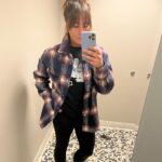 Jessica Eye Instagram - Self love and good energy enthusiast🎆. . . #jessicaevileye #love #iloveyou #iloveme #mindbodyspirit #eyebelieve