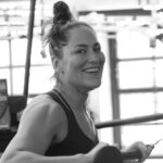 Jessica Eye Instagram - Come work out with me tomorrow !!!! @ufcgymlongisland !! MMA 10am -11am Self-defense 11-12pm . #jessicaevileye #newyork #longisland #mma #UFC #retiredlife
