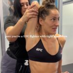 Jessica Eye Instagram - very pleased to work on @jessicaevileye today!! we relived some of the tension she was feeling in her shoulders. she takes great care of her body inside and outside the gym, you can tell when we released the cupping her body wasn’t releasing any bad toxins. if you want this to be you next, direct message me!
