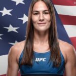 Jessica Eye Instagram - I miss you❤️‍🩹. . . #jessicaevileye
