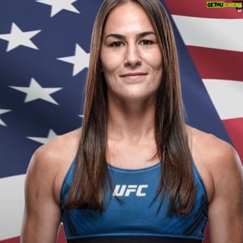 Jessica Eye Instagram - I miss you❤️🩹. . . #jessicaevileye