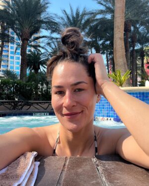 Jessica Eye Instagram - Day 1 was beautiful 🧿🫶🏼💜. 
.
#psychedelicsoul #jessicaevileye #iamjessica #healing #mushrooms