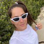 Jessica Eye Instagram – Fill’m w/ Vibez 😎.
.
.
#jessicaevileye #vibez #california