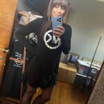 Jessica Eye Instagram - Isn’t it crazy that when we get to the end of the year that we Reminisce about the good, the bad and Holy crap I can’t believe that happen stuff. Well 2022 I love you, I cant wait for you to be gone 😂 and thank you for all that you taught me and experienced with me. ✌🏼byeeeeeee . . . #jessicavileye #justjessicaeyenow #evileye #ufc #mma #retired #newyear #newnew #only #ohio #cleveland