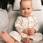 Jessica Fox Instagram - Love is…