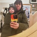 Jessica Fox Instagram – A treasure of a day 😊