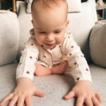 Jessica Fox Instagram - Love is…