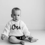 Jessica Fox Instagram – Happy 1st Birthday to my incredible River Roo. This year has flown by, filled with more laughter, more joy, more happiness and more contentment than I knew was possible. Watching you grow, learn, change is endlessly fascinating. I’d take a million of the hard moments for all the amazing ones. You are the greatest gift. We knew when you were born we were lucky, we didn’t know how lucky till we got to know you ♥️

📸  @chaptertwophotography
