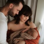 Jessica Fox Instagram – 2023.

The year everything changed. The days have sometimes been long but the weeks have flown by. This year has been the hardest, most rewarding, most challenging, turn your life upside down one yet and I couldn’t be happier. Thank you 2023, I can’t wait for 2024 and all the joy that you will bring. 

Things I am grateful for:

1. Eucalyptus in big bunches. 
2. Antibiotics and calpol. 
3. Chocolate shaped like coins, eggs or bunnies.
4. Owning a tumble dryer. 
5. A husband who works bloody hard and loves us unconditionally. 
6. Twinkly lights.
7. My phone being able to record and take a million photos.
8. The NHS for delivering my baby safe and sound. 
9. Slippers.
10. Miss Rachel and dancing fruit. 
11. Coffee. 
12. The Huckleberry App. 
13. Laughing cow cheese. 
14. Hakka lolly maker.
15. The Barbie movie. 
16. Black out blinds. 
17. Peekaboo. 
18. A safe car to drive. 
19. Having a job I love to go back to. 
20. The support network of experts and friends I have built around me. 
21. The last series of the crown. 
22. Jelly on a plate, dingle dangle scarecrow and sleeping bunnies. 
23. Baby carrying. 
24. A very hot bath. 
25. My darling River. Today, tomorrow, forever. What they say is true, you are my reason ♥️

📸 @hannahainsworth_photographyuk