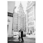 Jessica Fox Instagram - While we wait for the Wedding we planned to go ahead...we thought we’d get on with the business of being married. Photos by @amyfaithphoto