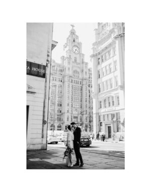 Jessica Fox Instagram - While we wait for the Wedding we planned to go ahead...we thought we’d get on with the business of being married. 
Photos by @amyfaithphoto