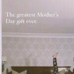 Jessica Fox Instagram – If you are ever stuck for a Mother’s Day gift this is the ultimate. For the first time since before River was born I had a full nights sleep. Alone. Truly the greatest gift but oh god I can’t wait to get home for cuddles! 💙
