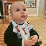 Jessica Fox Instagram - Please Sir, can I have some more?