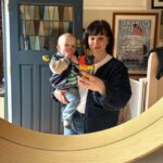 Jessica Fox Instagram - The weekend. Days out, contact napping and resetting.