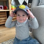 Jessica Fox Instagram - The weekend. Days out, contact napping and resetting.