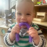 Jessica Fox Instagram - The weekend. Days out, contact napping and resetting.