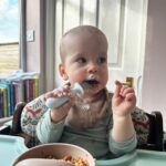 Jessica Fox Instagram - The weekend. Days out, contact napping and resetting.