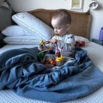 Jessica Fox Instagram - The weekend. Days out, contact napping and resetting.