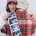 Jessica Fox Instagram - This week has been baby loss awareness week. So it seemed a good (and bad) time to share our story at the end of such an important and heartbreaking campaign and to show our support to all those who have been or are going through a similar journey. Trigger warning: Trying to conceive and conceiving after loss. Please make use of the mute or unfollow button if any of this is too much for you. Out of difficulties, grow miracles. ❤️ Due spring 2023. 🌼 #babylossawarenessweek #ttcjourney #miscarriageawareness #pregnancyannouncement #pregnancyafterloss