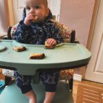 Jessica Fox Instagram – Nothing like a post swim cheese on toast 😍