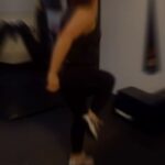 Jessica Fox Instagram – Today I met with the brilliant Claire @sigmacheshire – we did a load and impact assessment for returning to exercise post natal, strength testing, flexibility, mobility and breathing mechanics and now we are devising a plan so I can get back in the gym, meet my fitness goals safely and give me some much needed me time. 

Thank you Claire, I can’t wait to get started! 

#pr
